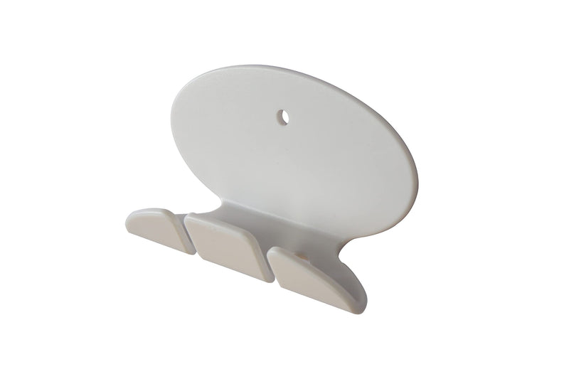 [Australia - AusPower] - Dental Intraoral X-Ray Sensor Holder, intraoral X-Ray Sensor Storage, X-Ray Sensor Wall Hanger, X ray Sensor Wall Mount 