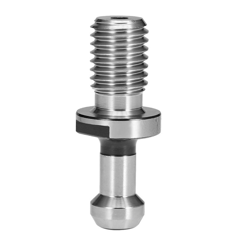 [Australia - AusPower] - 10Pcs CAT40 Pull Stud Retention Knob Replaces for Haas Cat 40 Replace# 202-5925 