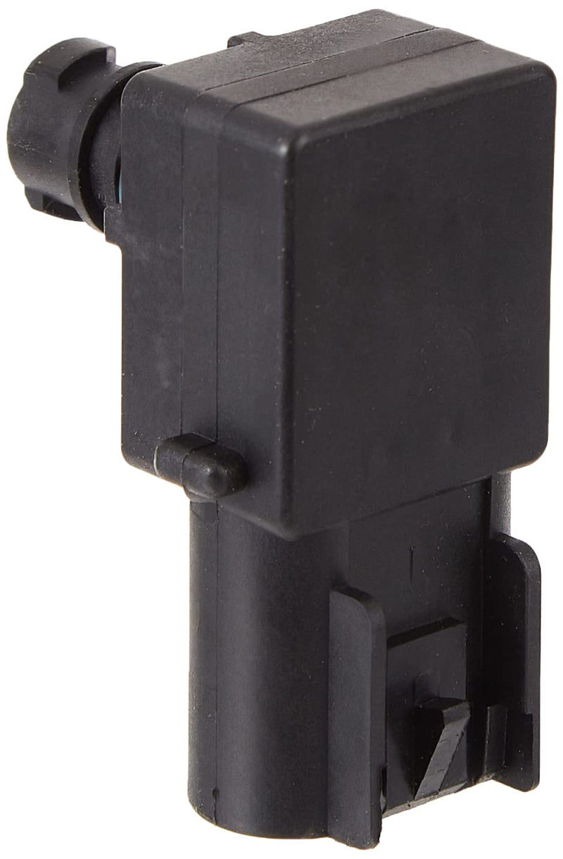 Standard Motor Products AS321 Manifold Absolute Pressure Sensor