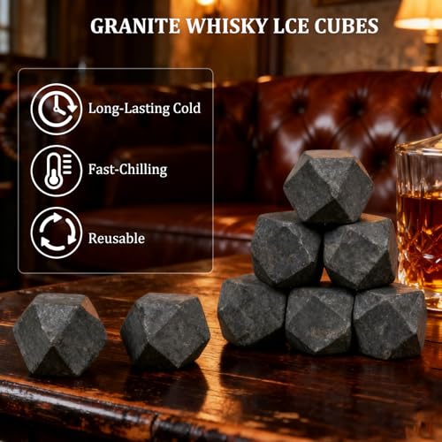 Wooden Whiskey Glass Set Of 2 Wooden Bourbon Glass Charred 10oz Bourbon Gifts For Him Man Husband Father Birthday Wood Whiskey Tumbler Handcrafted Whisky Cup (4) 4