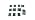 MQHXUY 11-piece contour sanding grips set with hand detail blocks for woodworking