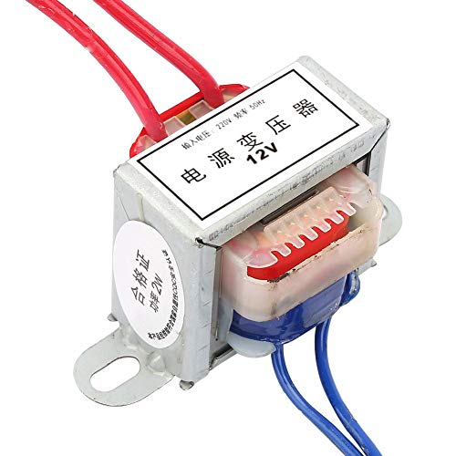 DC Automotive Switching Power Supply Output Voltage 12V/24V Power 2W Input Voltage 220V 50Hz for Automotive Applications Electricity (12V)