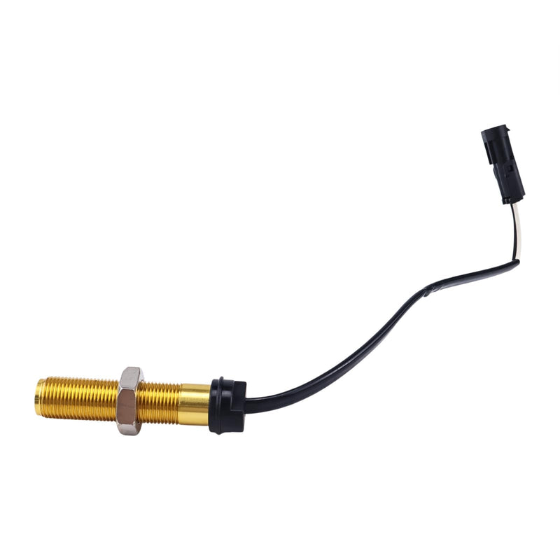 [Australia - AusPower] - Tachometer Sensor 556915C91 Compatible with Navistar International 1800 2100 1700 1900 8200 8300 2600 Medium Heavy Trucks 