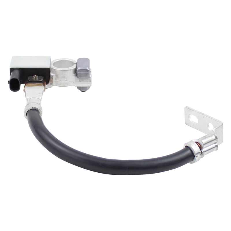 [Australia - AusPower] - Battery Current Sensor for Acura TLX 2015-2017, TL 2013-2014, MDX 2012-2013, Honda Odyssey 2011-2013 
