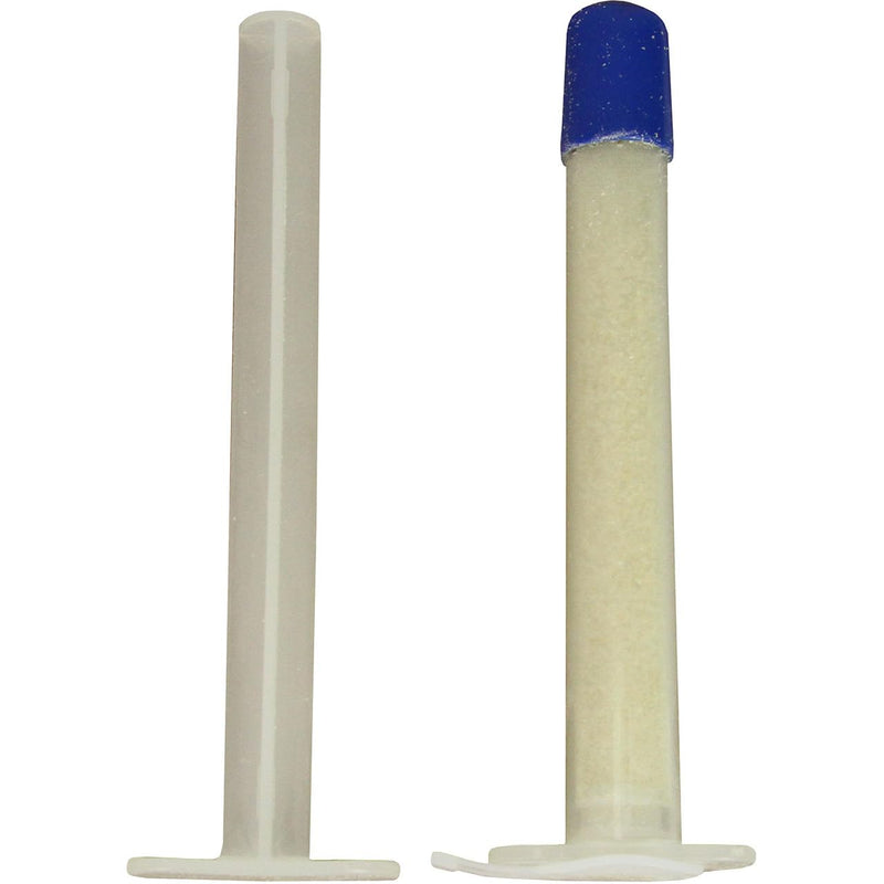 [Australia - AusPower] - Celox A 6g with Plunger Applicator 