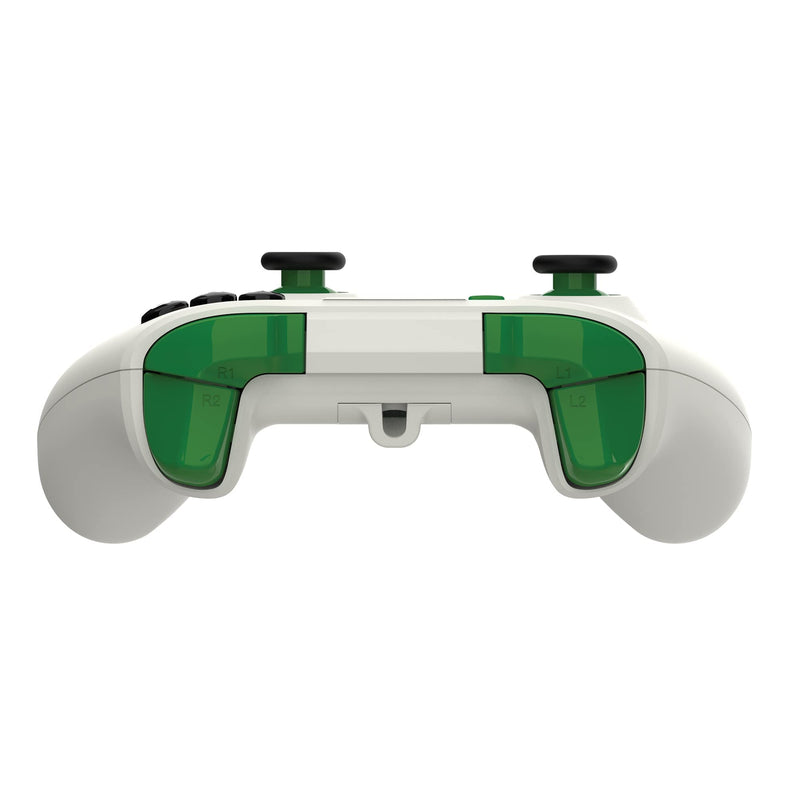 [Australia - AusPower] - Mobile Cloud Gaming Controller for iOS –- Play COD Mobile, Apple Arcade + more [1 Month Xbox Game Pass Ultimate Included] 