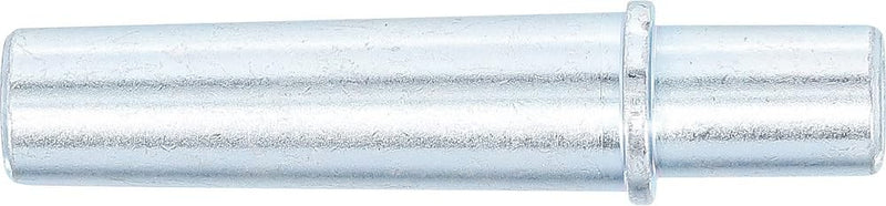 BGS 3244-1 Replacement Tips for Item 3244 Pneumatic Tools | Sandblasting technology | accessory