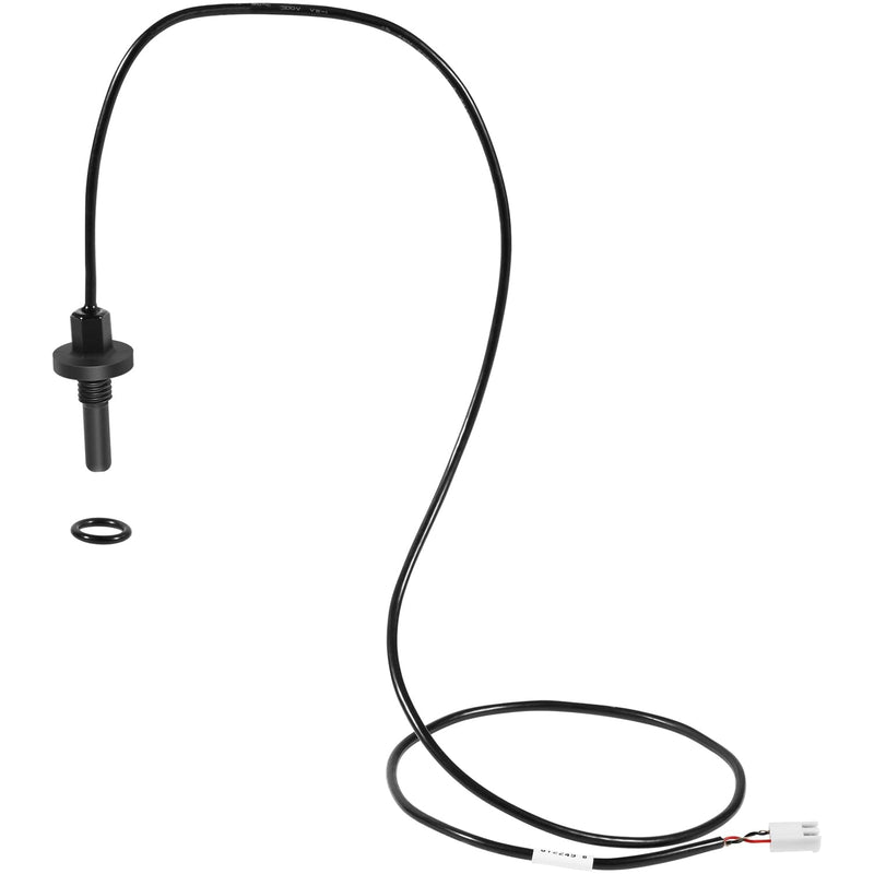 Sensor Assy Kit for Watkins IQ2020 (No Fault Double Barrel Heaters, 2002 to Current) - Hi-Limit & Temperature Sensors with O-Rings