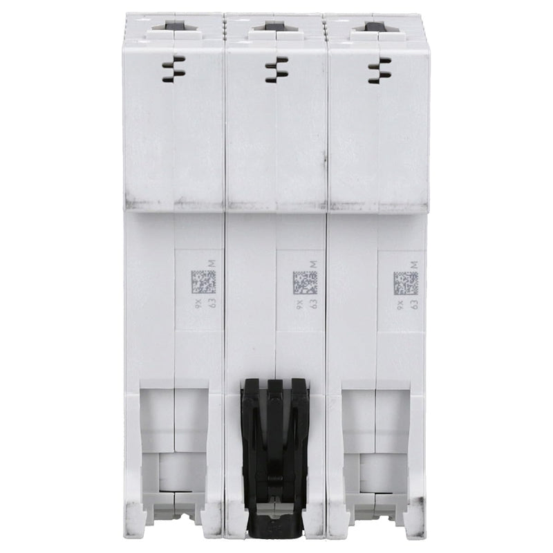 [Australia - AusPower] - ABB SD203/63 Switch Disconnect Switch 3P, 63A 4016779904230 