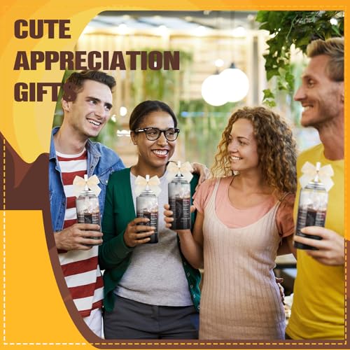Skylety 24 Pack Christian Gifts Cups Bulk for Church Women 13.5 oz 1 You Are
