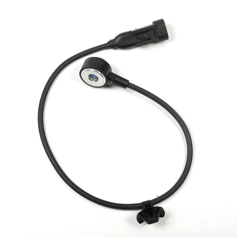 Knock Sensor Compatible with Hyundai Tucson 10-21 Santa Fe 10-20 Sonata 07-19 Kia Replaces 39250-2G100 392502G000