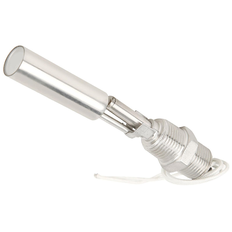 [Australia - AusPower] - Liquid Water Level Sensor, Side Mounted Sensor Switch, Electronic Component Liquid Level Sensors 