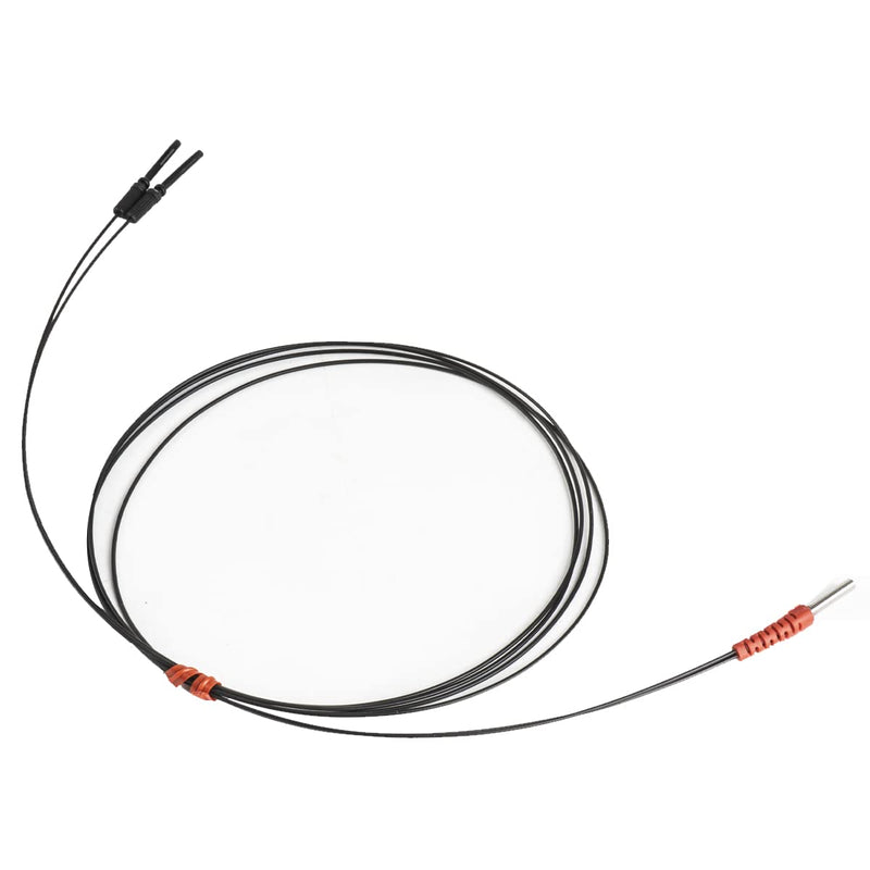 [Australia - AusPower] - Diffuse Reflective Digital Fiber Optic, Opposite Fiber Optic Sensor, Diffuse Optical Fiber Probe Sensor Cable Line- for Power Systems Railway Monitoring FRS-310 M3 FRS-310-M3 