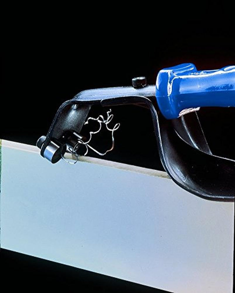 [Australia - AusPower] - Noga DB1000 Sheet Metal Deburring Tool 