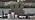 Simpson Strong-Tie SD9112R100 - #9 x 1-1/2 Inch Strong Drive SD Connector Screws - 1/4 Inch Hex Head, Galvanized Coating, Hex Bit Included, for Construction, Home Improvement (Box of 100)