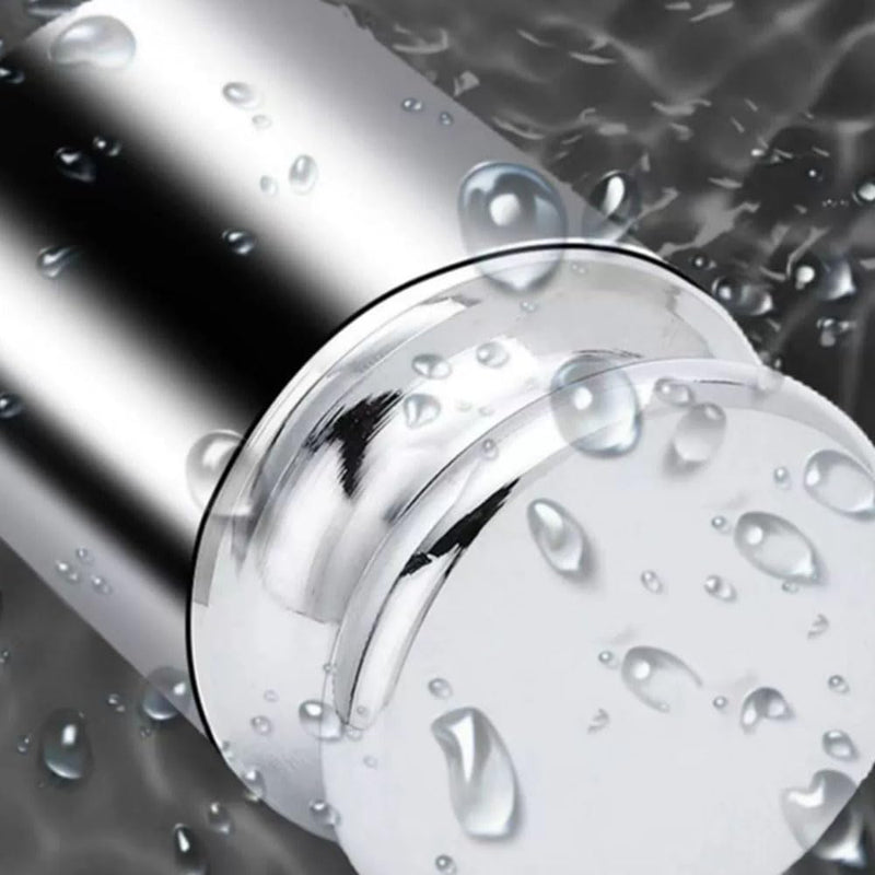 [Australia - AusPower] - 100g Calibration Weights, Calibration Gram Scale Weight for Digital Scale, Gram Scale Balance, Jewelry Scale 100g 