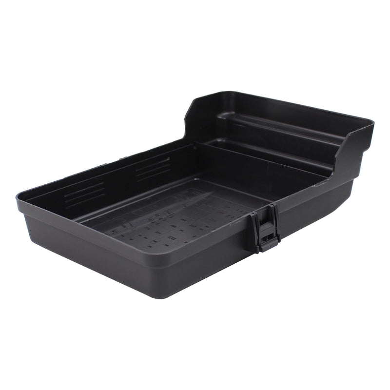 [Australia - AusPower] - Power Distribution Fuse and Relay Center Cover for Ram 1500 2019-2024 