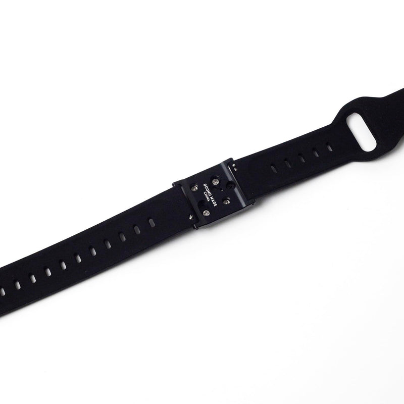 [Australia - AusPower] - Meter Strap for Light Meters 