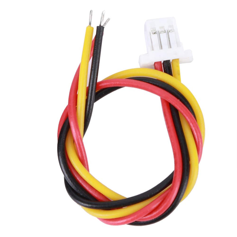 AS5048A PWM SPI Interface with Magnetic Encoder 14 Bit Encoder for Brushless Motor