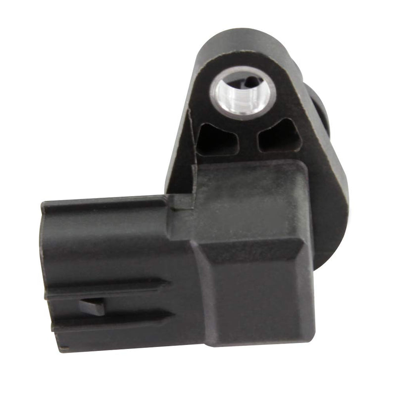 FN11-21-551 FN1121551 917-649 5S4923 Transmission Speed Sensor Fit for Mazda 2 5 6 CX-7 2005-2018,3 AXELA ATENZA TENZA 2002 2003 2004 2005 2006 2007 2008