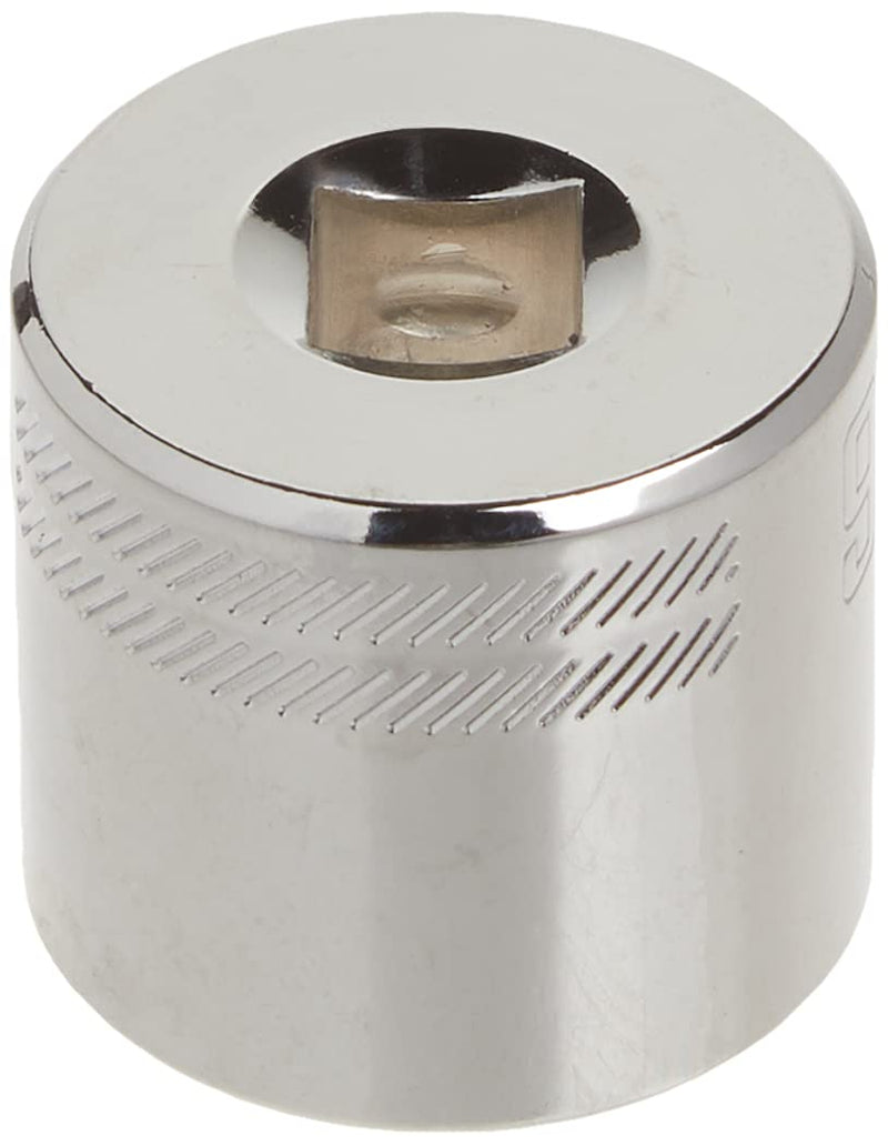 [Australia - AusPower] - CRAFTSMAN Shallow Socket, SAE, 3/8-Inch Drive, 15/16-Inch, 6-Point (CMMT43020) 15/16" 