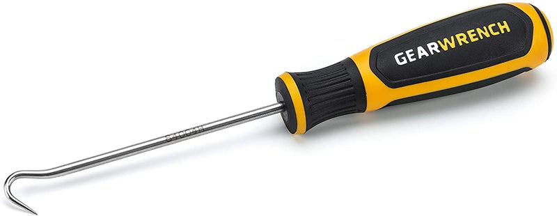 [Australia - AusPower] - GEARWRENCH 7 Pc. Hook & Pick Set - 84000H 7 Pc. Set New Version 