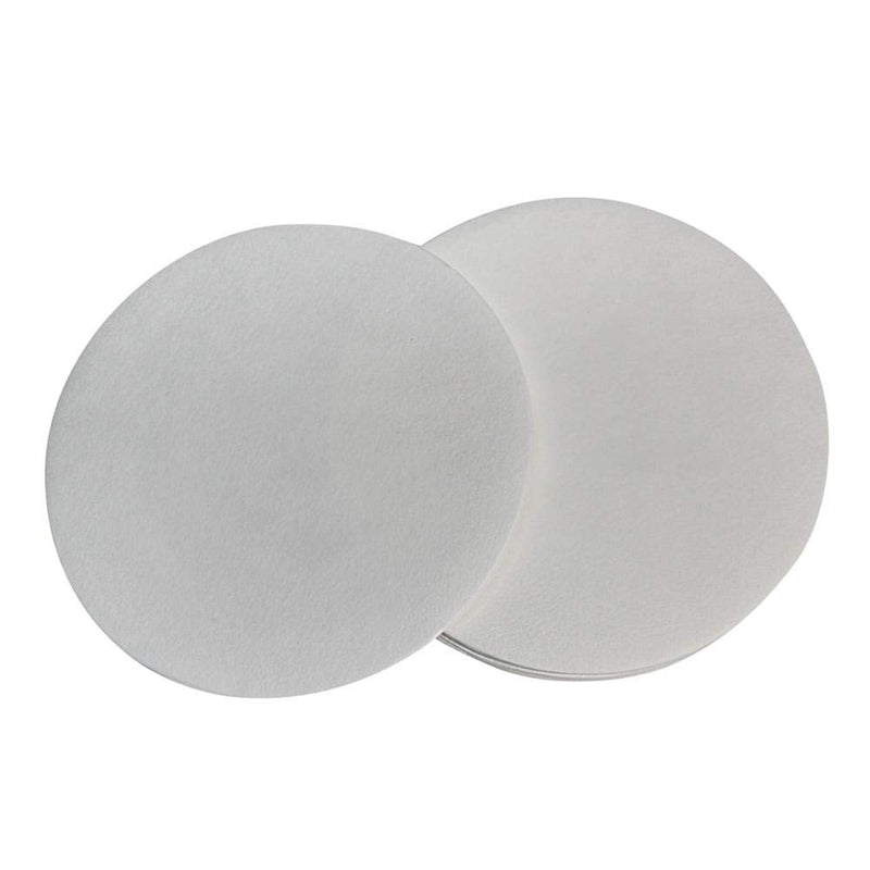 [Australia - AusPower] - Polypropylene Membrane Filter,OD 47mm,0.45 um,Made by PP,50pcs/Box 