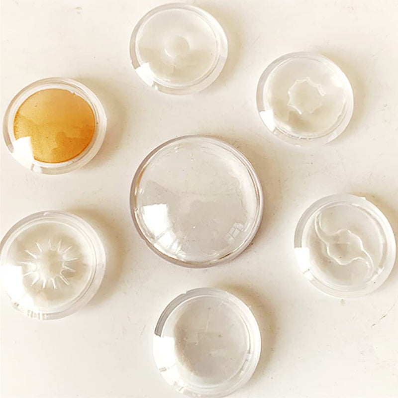 Cornea Eyeball Model Human Eye Model Human Eye Demonstration Teaching Prop Cataract Anatomy Medical Teaching Model