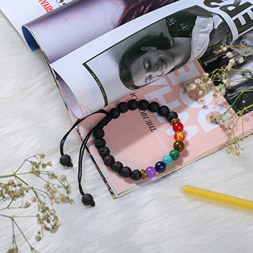 Crystals and Stone - Spiritual Gifts - Tourmaline Crystal - Crystal Tree - Gem Stones - Gemstone Tree - Hippy Gifts