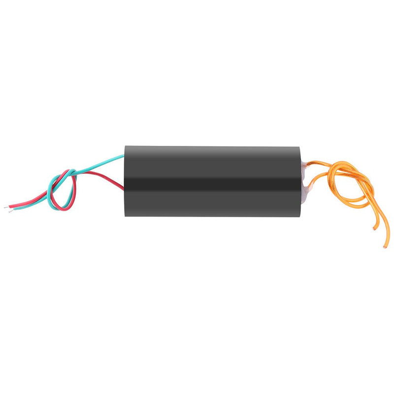 [Australia - AusPower] - DC6-12V to 1000KV High Voltage Pulse Generator Inverter Super Arc Pulse Ignition Module 