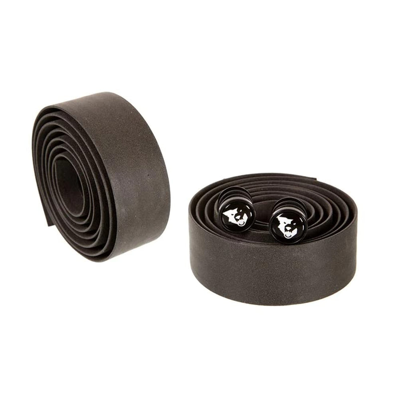 Wolf Tooth Components Supple Bar Tape Blue | handlebar-tape