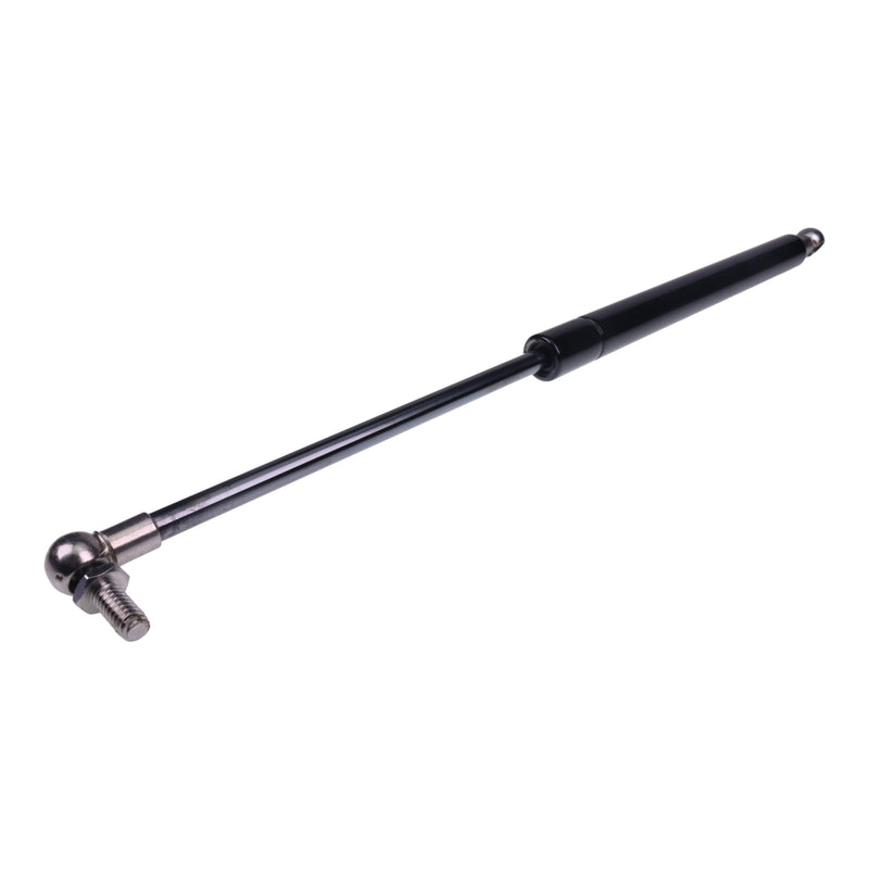 [Australia - AusPower] - Gas Spring Door Hatch Air Strut Shock Arm Compatible with Bobcat A770 S450 S510 S530 S550 S570 S590 S595 S630 S650 S740 S750 S770 S850 T450 T550 T590 T595 T630 T650 T740 T750 T770 T870 7142371 