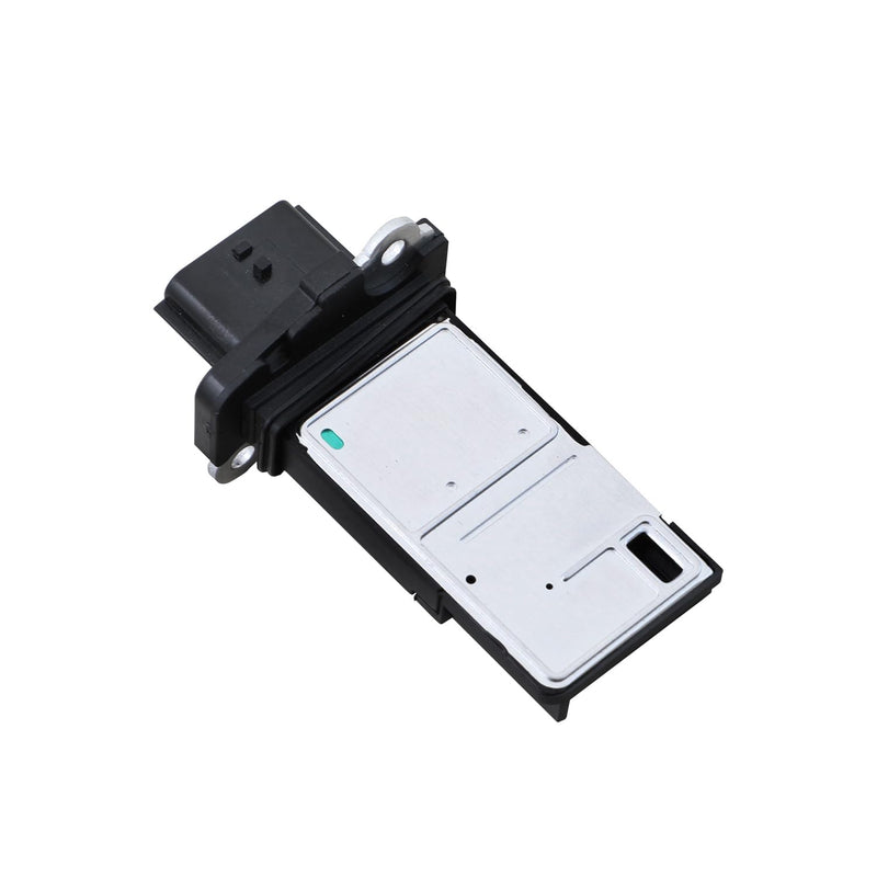 Mass Air Flow Sensor Compatible with Nissan Infniti 04-14 Altima 06-12 Sentra 03-09 350Z 2005-2019 Frontier 09-15370Z 04-19 Titan 03-15 Murano 03-08 G35 22680-7S000