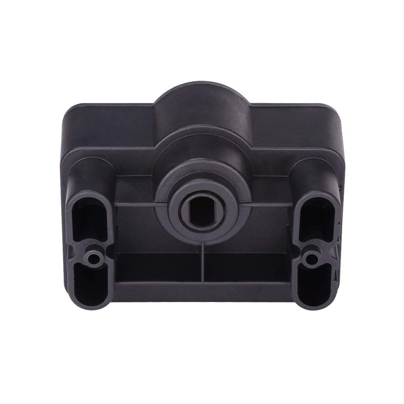 [Australia - AusPower] - Golf Cart MCOR Replacement for Club Car Precedent Electric 2004-2011 - Motor Controller Input Throttle Sensor, Fits OEM 103327901 