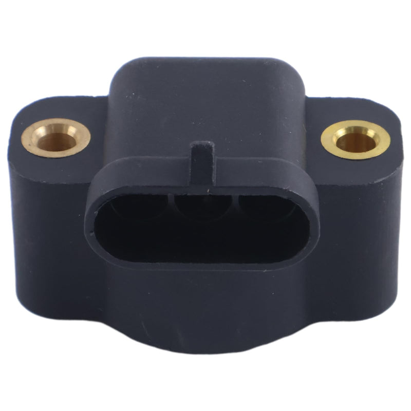 [Australia - AusPower] - RE261354 RE56165 RE24467 Contacting Potentiometer Sensor Compatible with JD 5225 7200 8100 670D 672D 770D 772D 870D 872D DB80 DB83 DB88 DB90 DB120 444J 444K 524K 