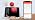 Smart Food Scale with Nutritional Calculator,Free APP 30 Nutrients Tracking Black