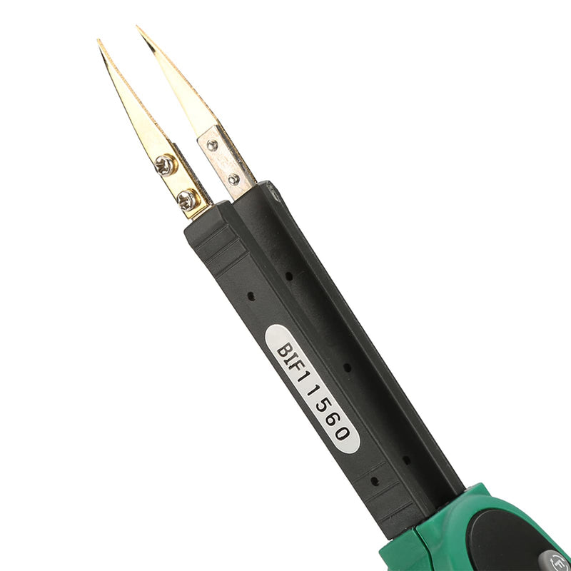 [Australia - AusPower] - MS8910 Smart Digital SMD Handheld Capacitance Tester MS8910 Smart 