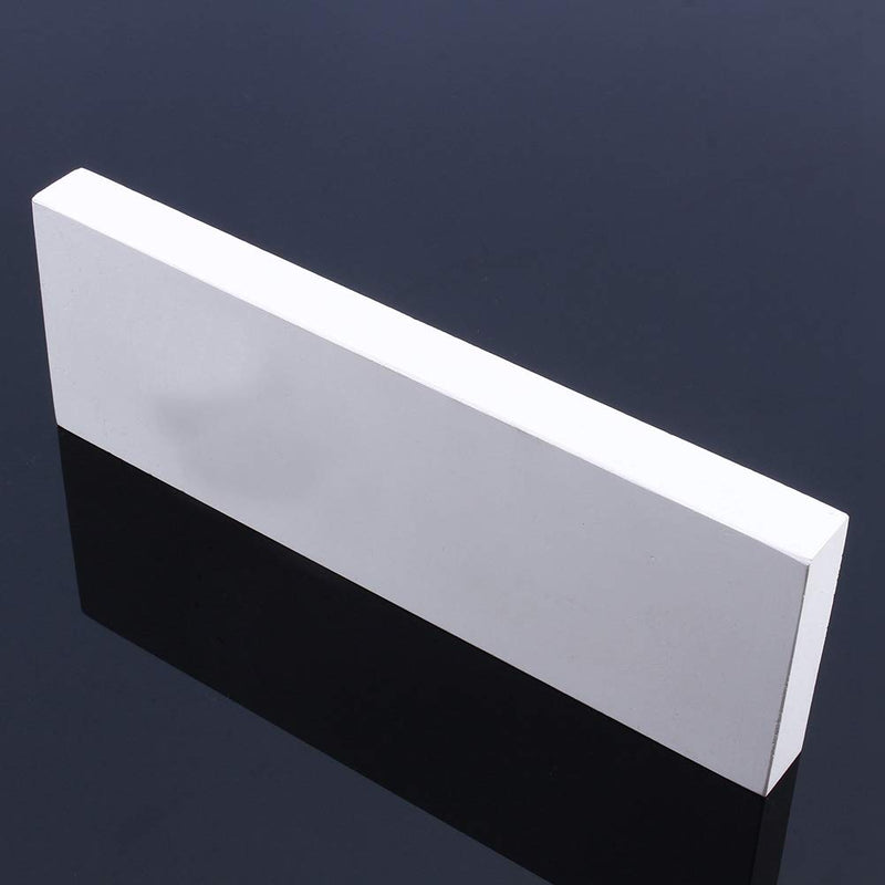 [Australia - AusPower] - Whetstone for kitchen knives, 10,000 grit, fine whetstone, abrasive for finishing, sharpening stones, sharpener, corundum whetstone for sharpening, with 