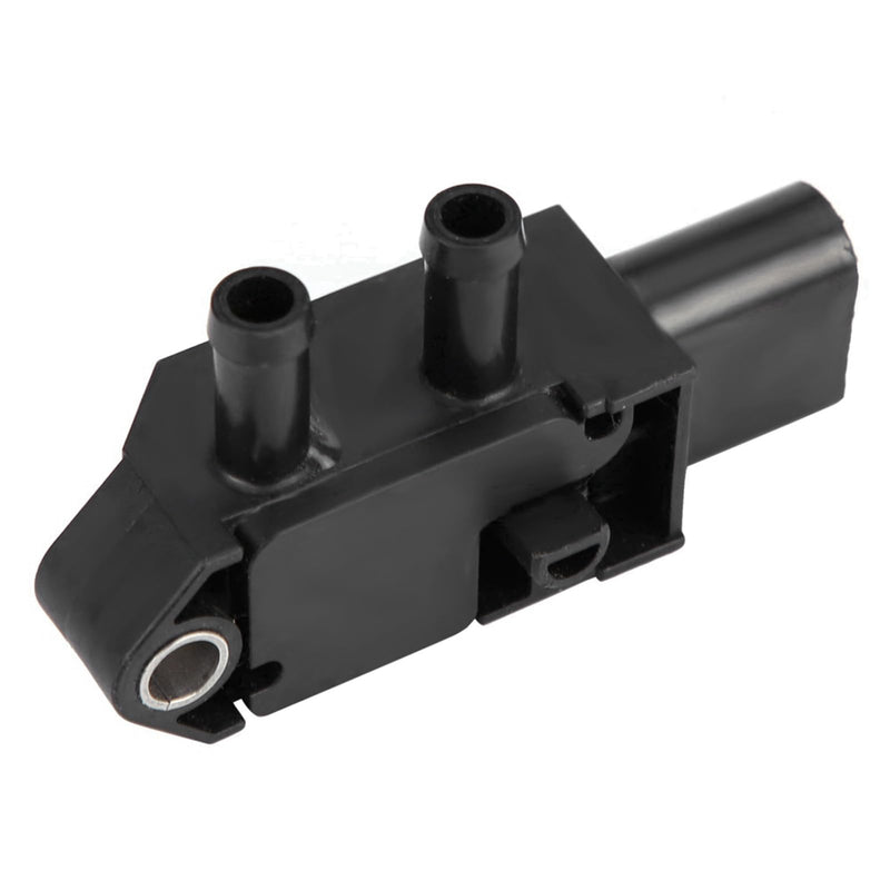 [Australia - AusPower] - BOROCO 03L906051B Original Replacement Sensor Differential Pressure Sensor for A-3 A-4 A-5 A-6 Q-3 Q-5 