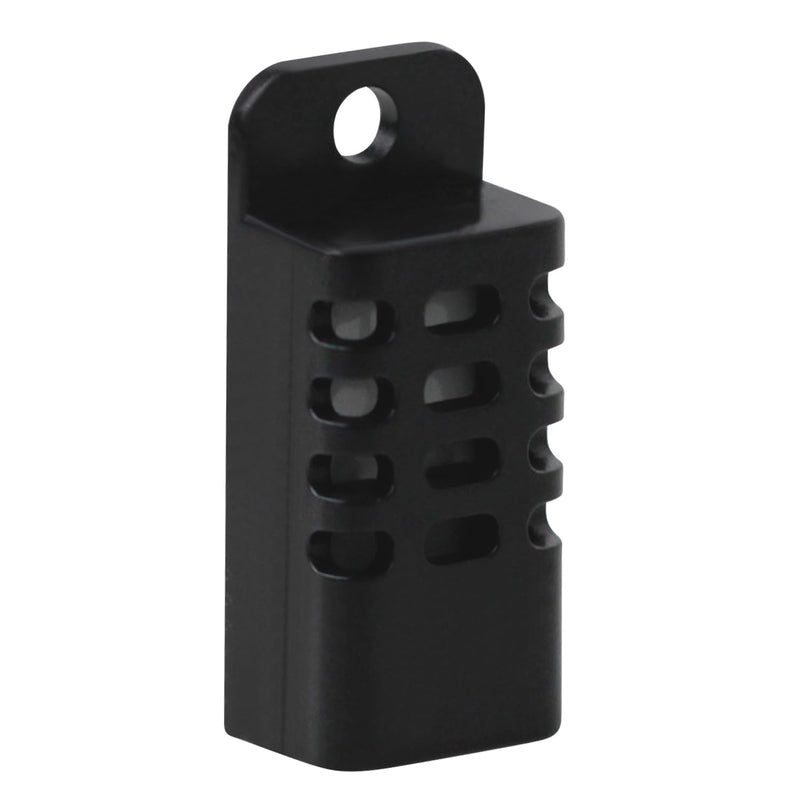 [Australia - AusPower] - DIGITEN Temperature and Humidity Replaceable Probes Sensor TH40 for THT103 
