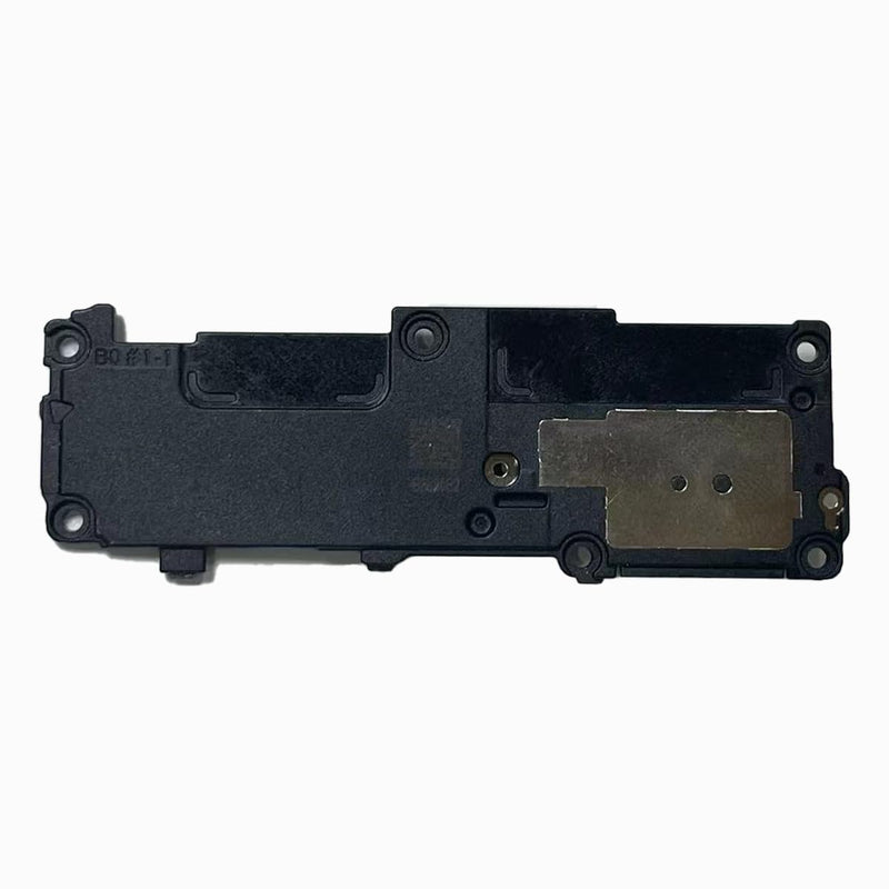 [Australia - AusPower] - Loud Speaker Ringer Ringtone Buzzer Replacement for Samsung Galaxy S22 Ultra 5G SM-S908 - Premium Quality and Crystal Clear Sound 