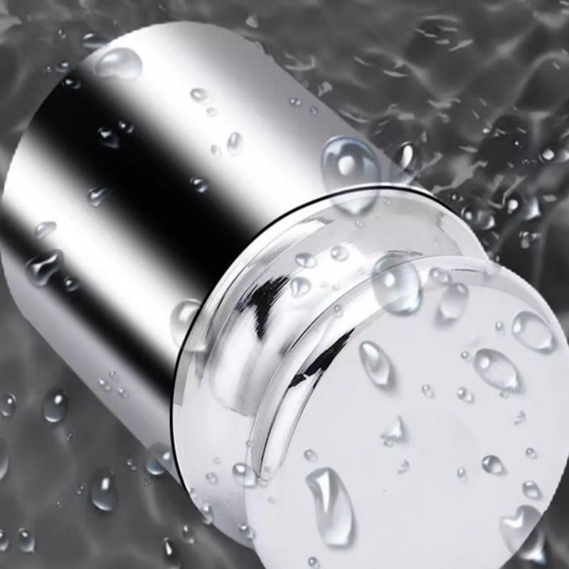 [Australia - AusPower] - Weigh Scales Calibration Weight,Gram Calibration Weight,Scale Balance Calibration Weight,for Digital Scale Balance (500G) 500G 