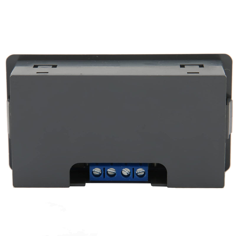 Rectangular Signal Generator PWM Pulse Module PWM Pulse Frequency Duty Rate Adjustable Module XYPWM Switch