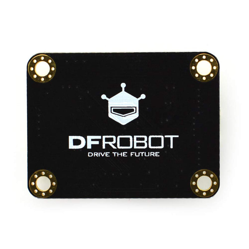 [Australia - AusPower] - Gravity: Analog TDS Sensor for Arduino | Total Dissolved Solids Meter | Water Quality Sensor Compatible with Arduino 