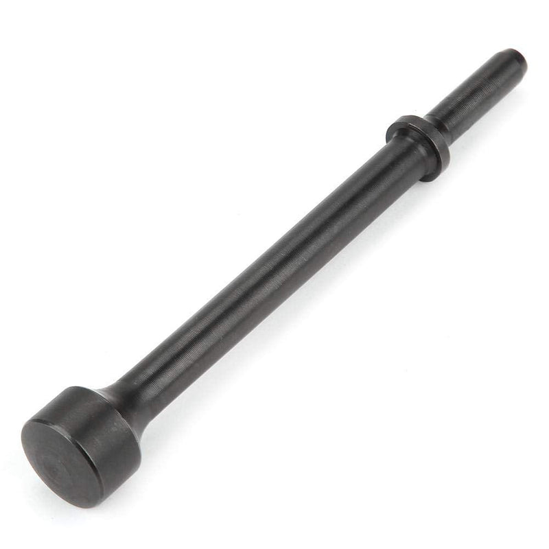[Australia - AusPower] - Pneumatic Air Hammer Bit Smoothing Extended Length Shank Impact Tool Pneumatic Shovel Hammer(178mm) 178mm 