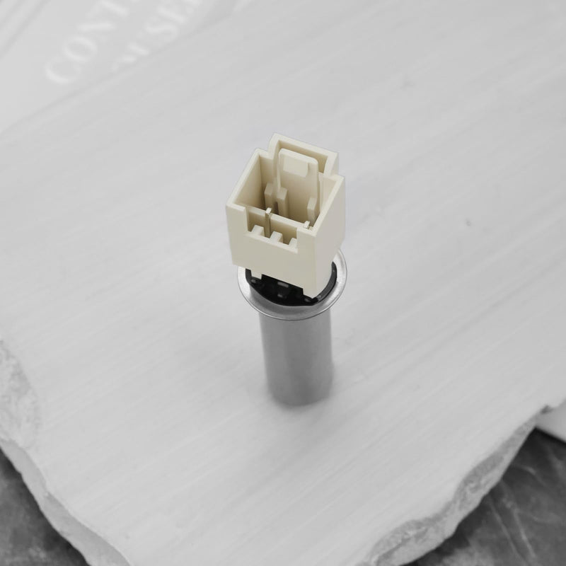 [Australia - AusPower] - Create idea 2Pcs NTC Temperature Sensor Replacement Part 00170961 170961 3792171203 Compatible with Bosch Compatible with Constructa Compatible with Neff Compatible with Siemens 