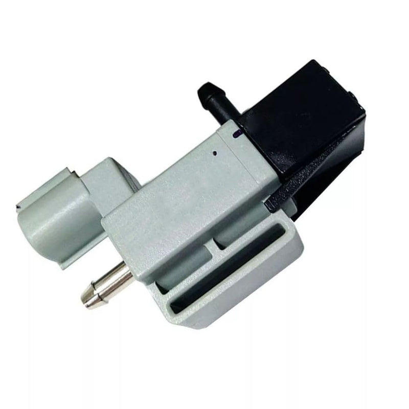 39400-2C200, 394002C200, Turbo Charger Solenoid Waste Gate Valve Fit For Hyundai 2010-2012 For Genesis Coupe 2.0L