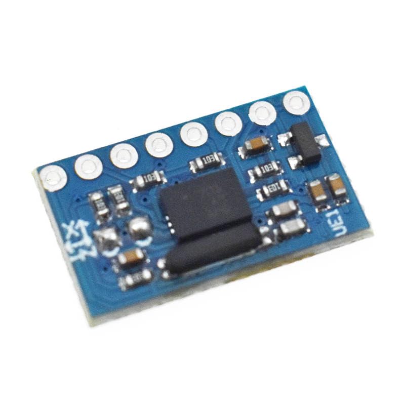 GY-BNO055 BNO055 Sensor