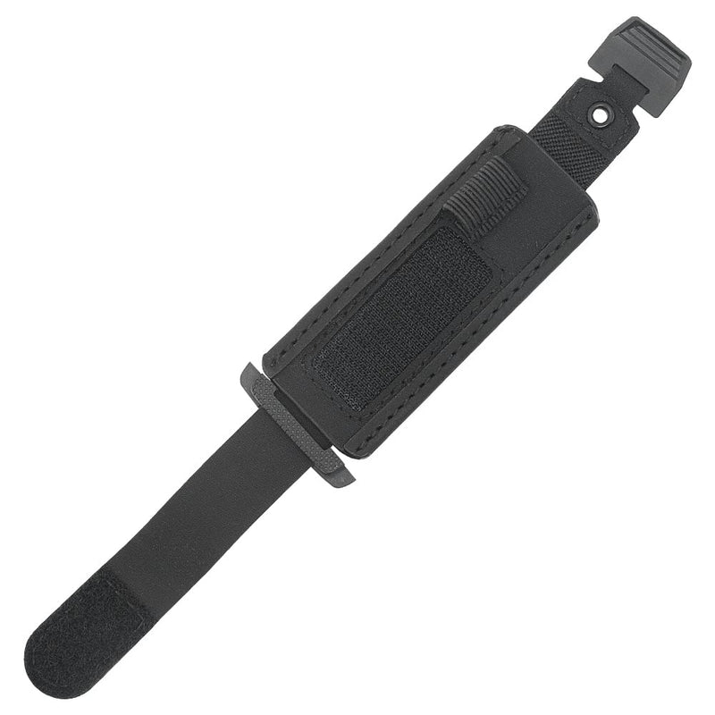 7pcs Handstrap Replacement for Zebra Symbol TC70 TC70X TC72 TC75 TC75X TC77 Barcode Scanner Handheld Mobile Computer, Wear-Resistant Hand Strap 7pcs