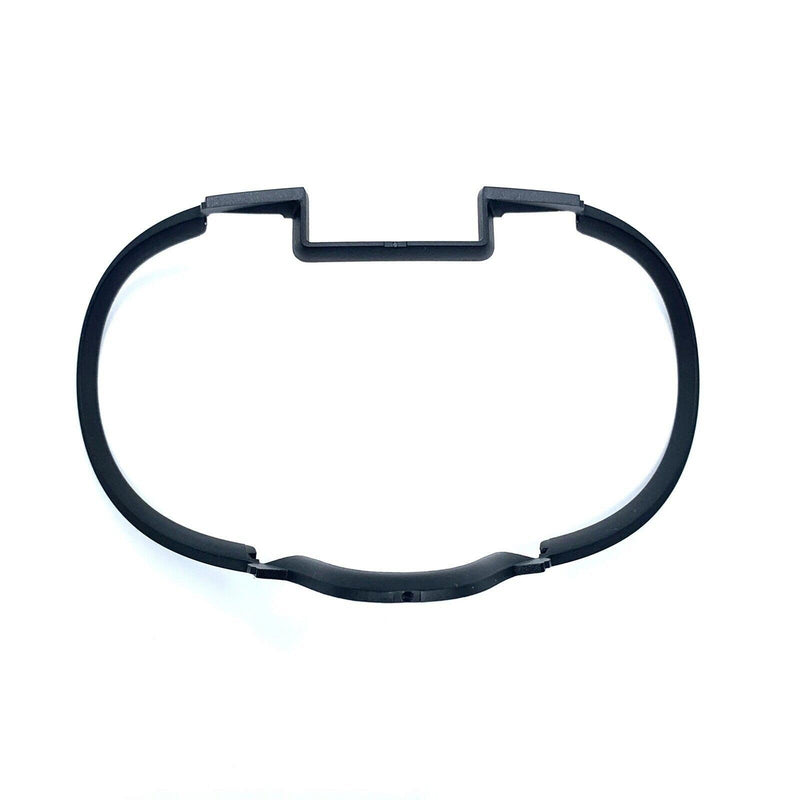 [Australia - AusPower] - Replacement Lens Spacer for Meta Quest 2 VR Headset, OEM Glasses Bracket Parts Accessories for Oculus Quest 2 Virtual Reality Headset 